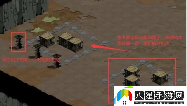 時(shí)間之鑰特別營(yíng)救怎么做