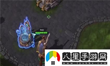 提升精靈格斗手游游戲水平的有效方法與技巧分享