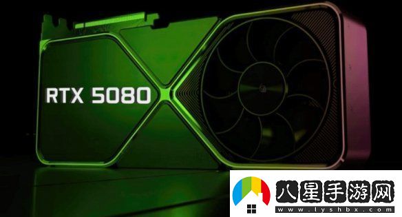 曝RTX