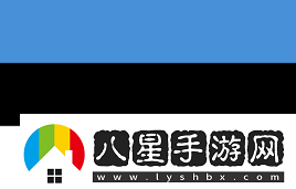啞火！決賽雙方狙擊手一共僅貢獻(xiàn)16個AWP擊殺資訊速遞