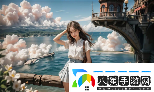 蘇軟軟汆肉的日常系統(tǒng)席卷友心