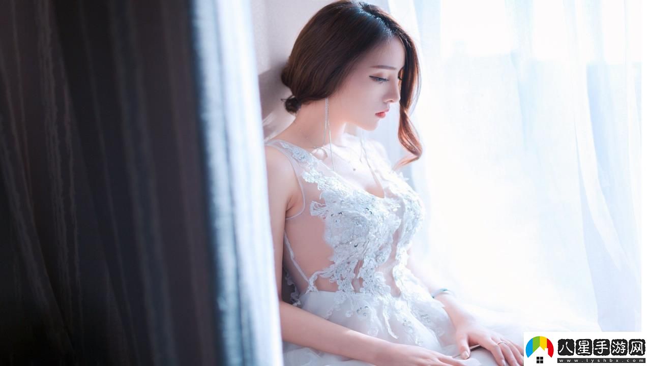 拔播拔播華人永久免費(fèi)