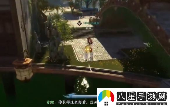 誅仙世界愿得一人心任務(wù)怎么做