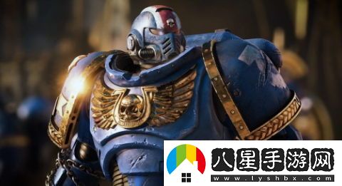 開發(fā)商針對戰(zhàn)錘40K：星際戰(zhàn)士2泄露事件發(fā)表最新看法與聲明