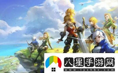 年度十大RPG神作單機(jī)手游盤點(diǎn)