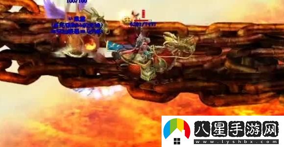 黑暗之魂3游戲技巧詳解：鍵盤操作攻略與實用建議