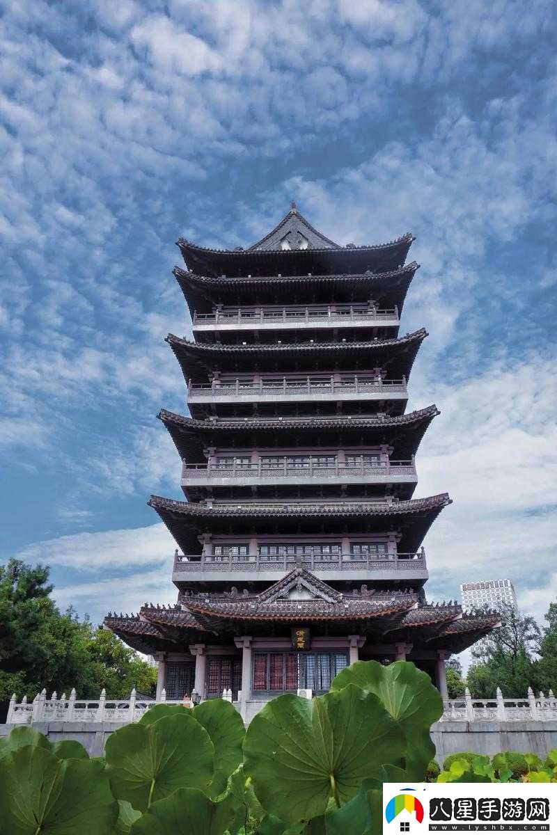 清風(fēng)閣