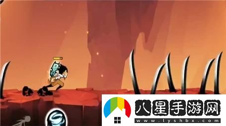 如何合理分配小法師天賦點？深入解析小法師天賦加點的技巧和策略