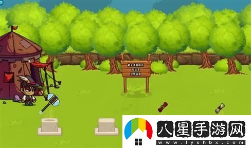 提升游戲畫面放大效果的技巧：讓游戲世界更為生動和清晰