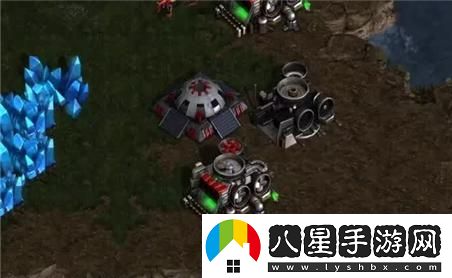 問道手游龍?zhí)蛹寄芗狱c與玩法全面解析攻略