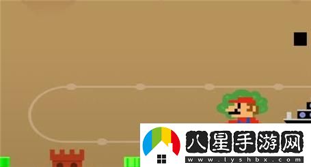 魔獸爭霸3重制版步兵使用技巧與詳細(xì)草圖解析攻略