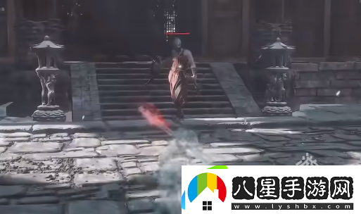 黑神話悟空獸與佛怎么獲得黑神話悟空獸與佛獲取方法