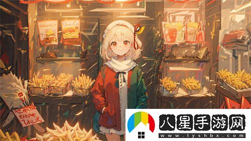 豆花已滿十八帶好紙巾從此轉(zhuǎn)人：品味豆花新境界，體會(huì)舌尖上的柔軟與溫暖