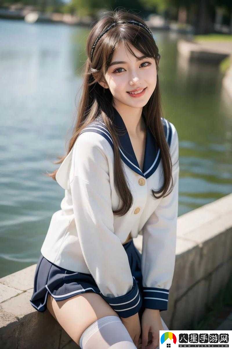 ***人人看
