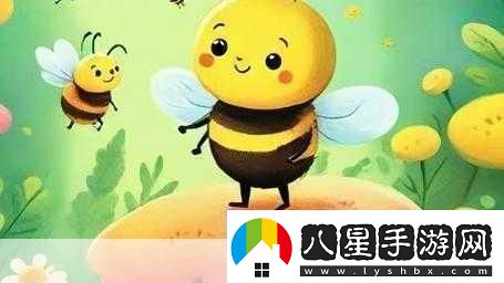 甜蜜挑戰(zhàn)