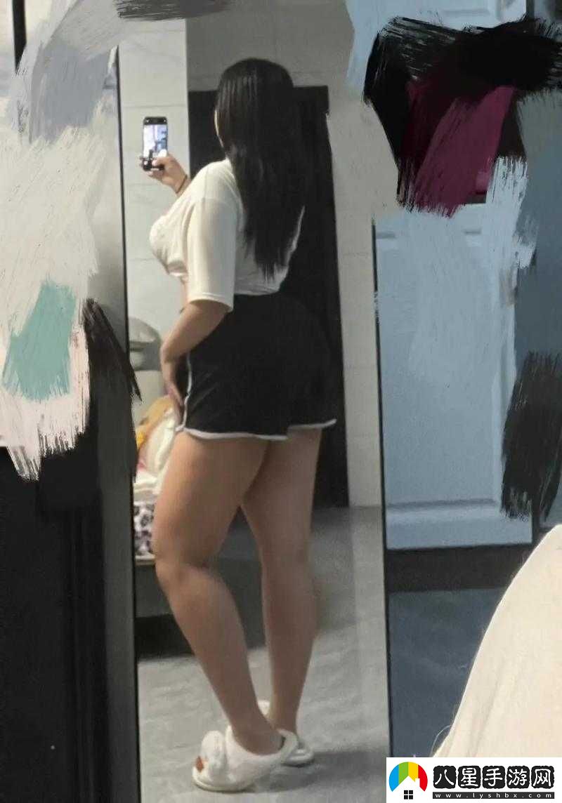 WBBWBBwBBWBB