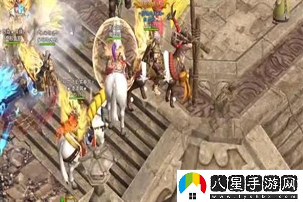 口袋綠寶石第八個(gè)道館全攻略及挑戰(zhàn)技巧詳解