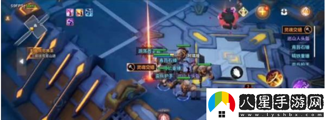 火炬之光無限SS2賽季召喚1刻7怎么玩