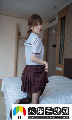 成全視頻免費觀看在線觀看畫質(zhì)清晰