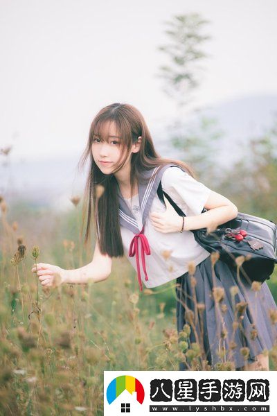 空虛的兒媳婦中字頭