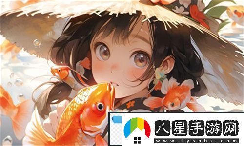 91在線**精品秘入口動漫板精彩體驗探索