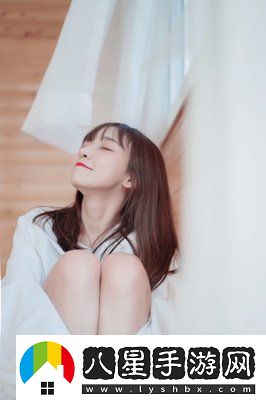 辦公室可不可以干濕你的床墊
