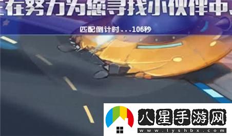 零世代游戲小技巧與經(jīng)驗分享，助你輕松提升游戲水平