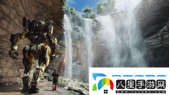 平安夜玩什么