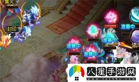 時(shí)光之刃第七章挑戰(zhàn)攻略詳解，如何順利通關(guān)？