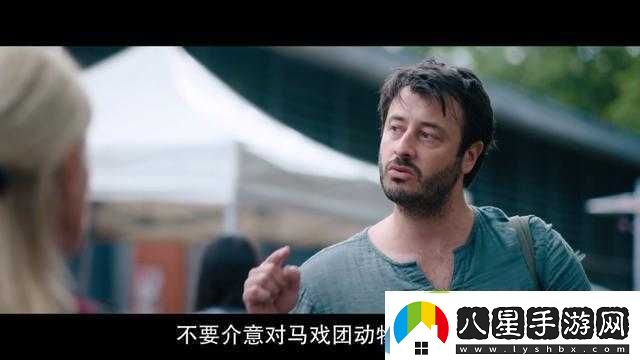 夸克在線電影在線觀看
