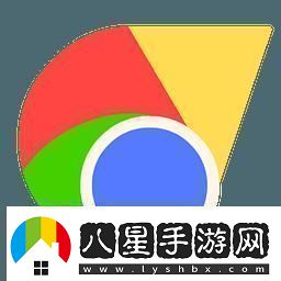 “番醬狂潮”