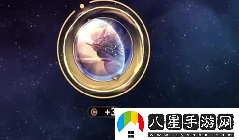 冰封王座31.4e游戲：領(lǐng)略冰雪領(lǐng)域中的戰(zhàn)斗與探險之旅
