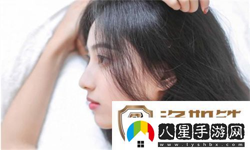 日本免費(fèi)一曲二曲三曲四曲