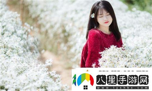 99在線**精品秘?入口愛醬