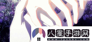 動態(tài)圖試看120秒熱門游戲角色動態(tài)圖精彩不斷