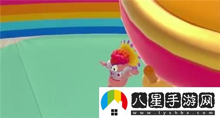 零世代游戲小技巧與經(jīng)驗分享，助你輕松提升游戲水平