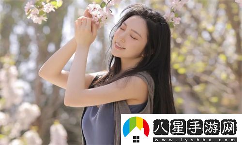 91丨九色丨國產(chǎn)女??黑色jk讓你領(lǐng)略時(shí)尚與優(yōu)雅的完美結(jié)合！