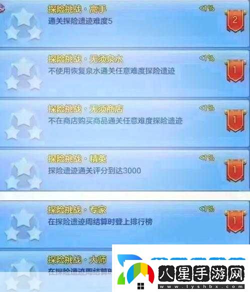 接招吧凡人震撼來襲