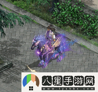 全服冠軍閃耀登場！劍俠世界：起源手游“江湖名俠”豐厚獎勵一覽