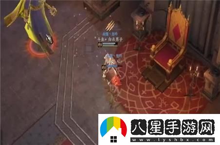 雷神戰(zhàn)紀(jì)合集詳細(xì)攻略分析與解說(shuō)全攻略
