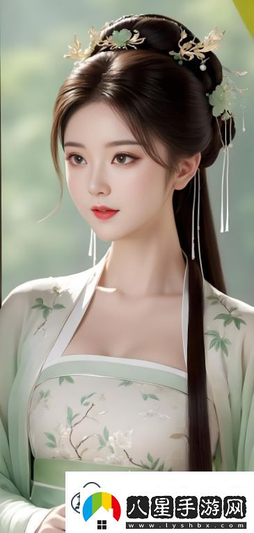 女性自我探索與突破