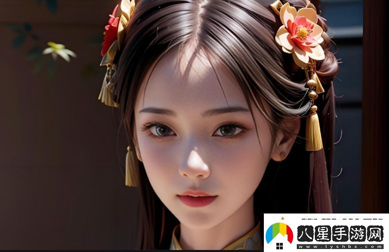 日本一碼二碼三碼尺碼到底是什么