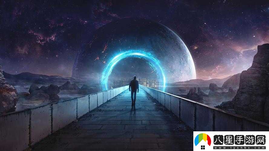 色久悠悠源站