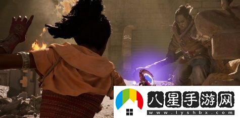 宣誓每個任務都是獨特的，確保沒有任何一個是重復的復制粘貼