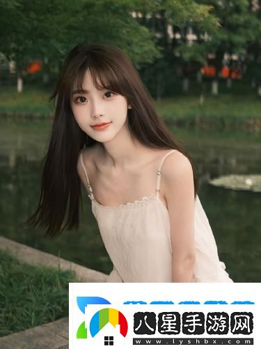 刺激戰(zhàn)場未滿十八歲的體驗與限制