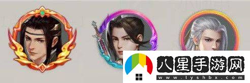 全服冠軍閃耀登場！劍俠世界：起源手游“江湖名俠”豐厚獎勵一覽