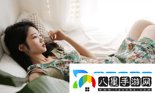 小寡婦汆白肉最經(jīng)典十首歌曲火了!友直呼