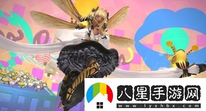 最終幻想14設(shè)計師承認(rèn)