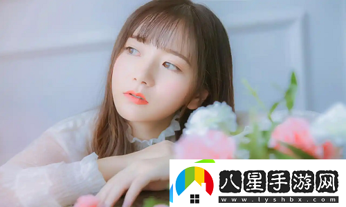 無人區(qū)電影高清免費完整版下載