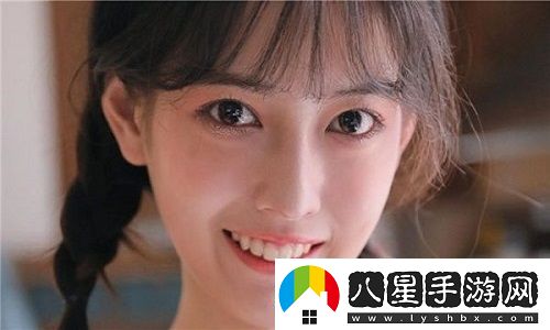 一槍戰(zhàn)三母2